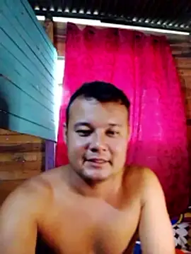 Snapshot of Lily_Sweet24 chatting on January 8, 2026, 9:32 pm Lily Sweet24 online show from January 8, 2026, 9:32 pm