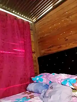 Snapshot of Lily_Sweet24 chatting on February 6, 2026, 12:34 pm Lily Sweet24 online show from February 6, 2026, 12:34 pm