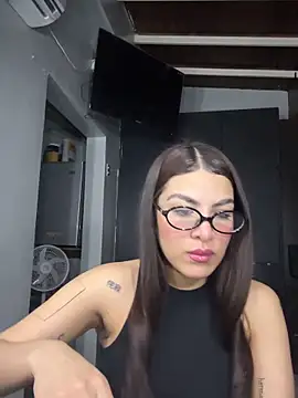 Snapshot of thompsonabella666 chatting on April 9, 2026, 3:52 am thompsonabella666 online show from April 9, 2026, 3:52 am