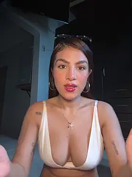 Snapshot of thompsonabella666 chatting on March 19, 2026, 8:42 pm thompsonabella666 online show from March 19, 2026, 8:42 pm