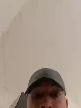 Diegosavage3 online show from June 15, 2026, 1:22 pm
