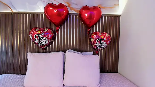 Snapshot of elevensky chatting on February 13, 2026, 7:36 pm elevensky online show from February 13, 2026, 7:36 pm