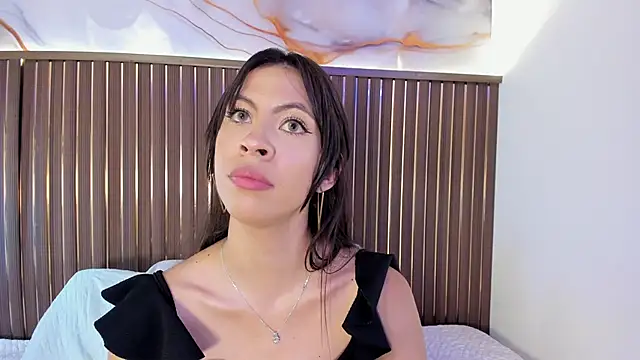 Snapshot of elevensky chatting on February 11, 2026, 6:52 pm elevensky online show from February 11, 2026, 6:52 pm