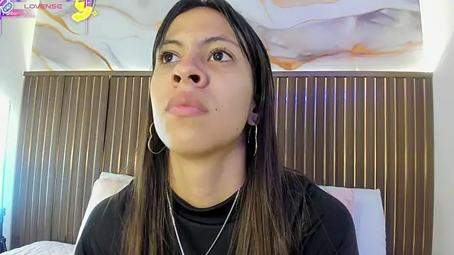 Snapshot of elevensky chatting on December 21, 2025, 8:42 pm elevensky online show from December 21, 2025, 8:42 pm