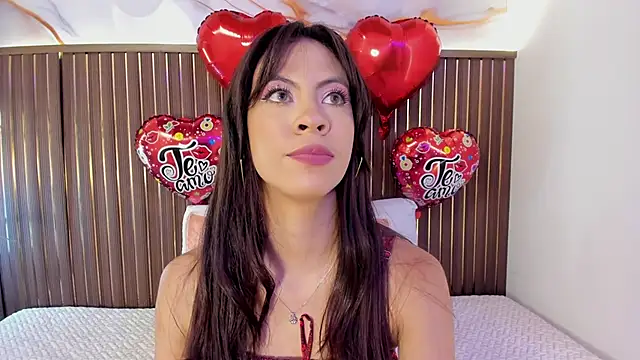 Snapshot of elevensky chatting on February 14, 2026, 7:47 pm elevensky online show from February 14, 2026, 7:47 pm