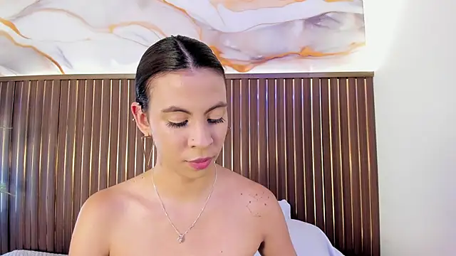 elevensky online show from March 18, 2026, 8:32 pm