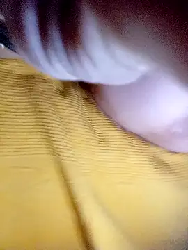 Snapshot of edubig23cm chatting on November 20, 2025, 10:49 am edubig23cm online show from November 20, 2025, 10:49 am