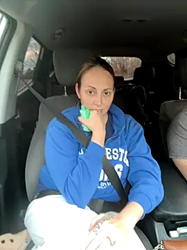 Dadbod4you online show from November 28, 2025, 10:54 pm