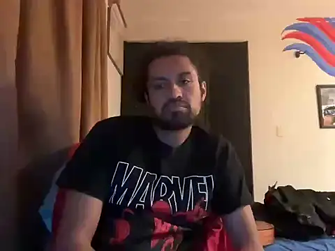 elviolagays91 online show from April 10, 2026, 4:30 am