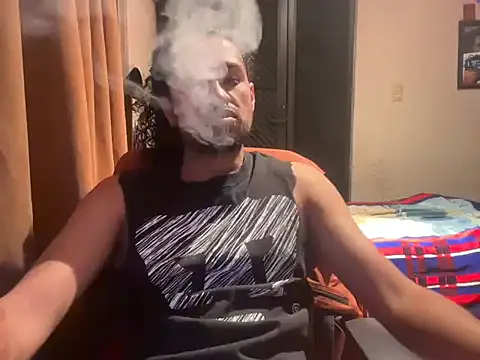 elviolagays91 online show from February 20, 2026, 6:37 am