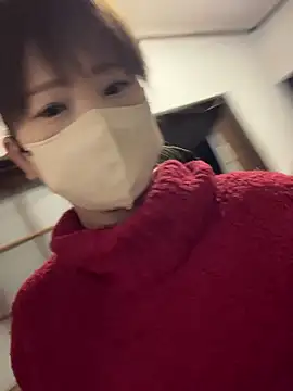 ran xx x online show from November 6, 2025, 4:11 pm