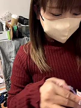 ran xx x online show from November 2, 2025, 4:12 pm