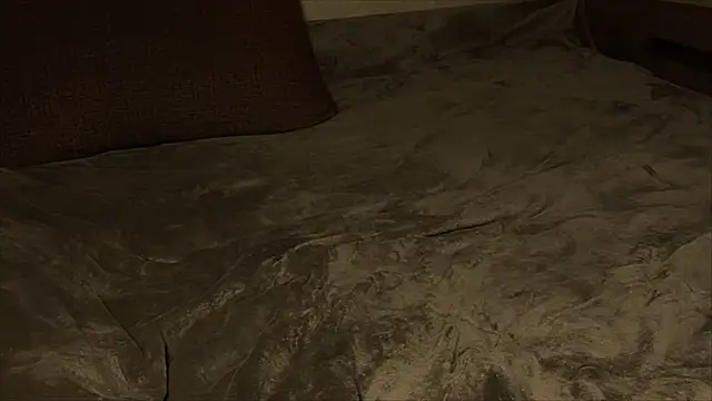 Snapshot of annylovely chatting on February 2, 2025, 8:08 pm annylovely online show from February 2, 2025, 8:08 pm