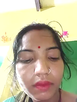 Bhuvi Bedi online show from March 3, 2025, 11:14 pm