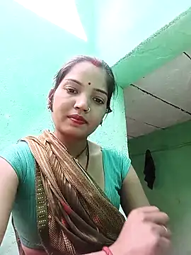 Bhuvi Bedi online show from March 9, 2025, 9:35 am