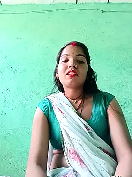 Bhuvi Bedi online show from February 27, 2025, 9:07 am