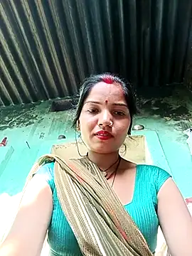 Bhuvi Bedi online show from March 11, 2025, 2:53 am