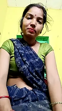 Bhuvi Bedi online show from March 6, 2025, 6:05 pm