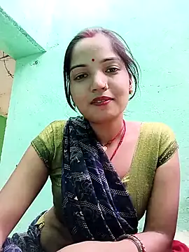 Bhuvi Bedi online show from March 8, 2025, 1:25 pm