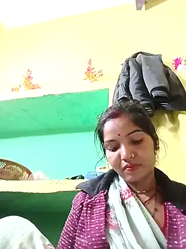 Bhuvi Bedi online show from February 10, 2025, 2:48 pm