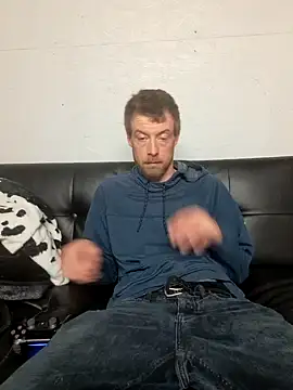 Snapshot of lildaddykane chatting on February 22, 2025, 10:42 pm lildaddykane online show from February 22, 2025, 10:42 pm