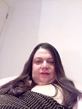 HotHornyEmmaX online show from February 14, 2025, 5:46 pm