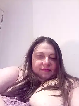 HotHornyEmmaX online show from February 18, 2025, 5:20 pm