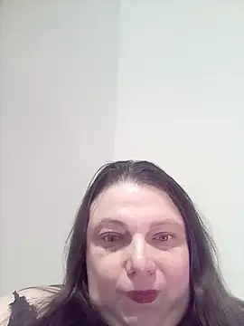 HotHornyEmmaX online show from March 3, 2025, 6:46 pm