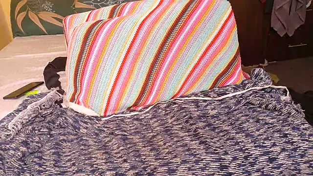 JoyStickAfrica online show from September 23, 2025, 5:58 am