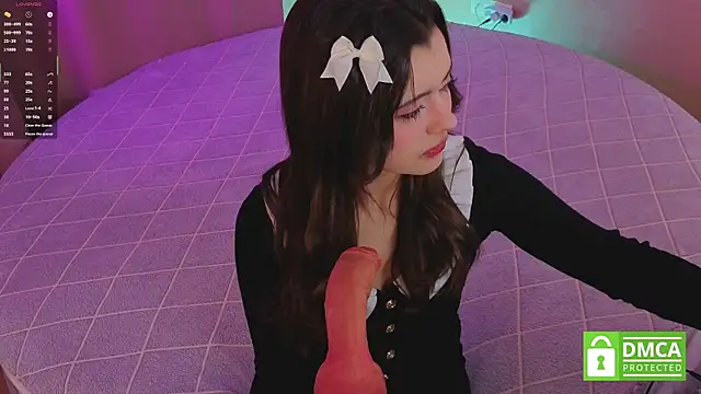 beatrishaa online show from December 15, 2025, 7:03 am