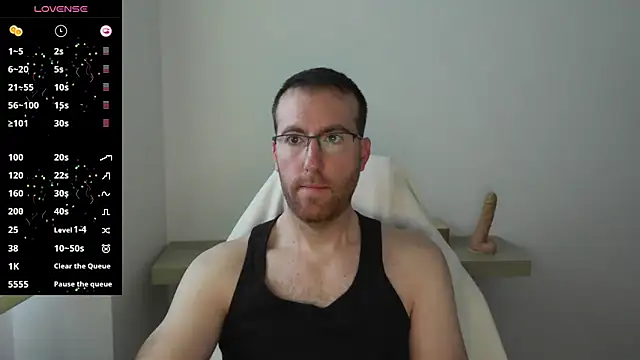 Snapshot of machohiberiko chatting on February 1, 2025, 4:54 pm machohiberiko online show from February 1, 2025, 4:54 pm