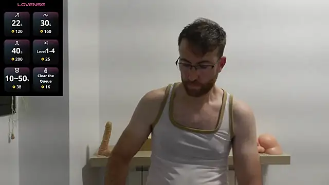 Snapshot of machohiberiko chatting on November 23, 2025, 7:13 pm machohiberiko online show from November 23, 2025, 7:13 pm