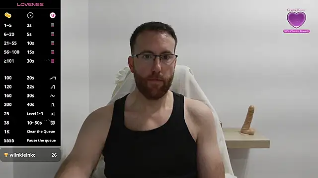 Snapshot of machohiberiko chatting on March 9, 2025, 6:54 pm machohiberiko online show from March 9, 2025, 6:54 pm