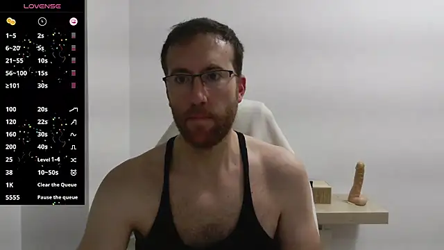 Snapshot of machohiberiko chatting on January 21, 2025, 8:43 pm machohiberiko online show from January 21, 2025, 8:43 pm