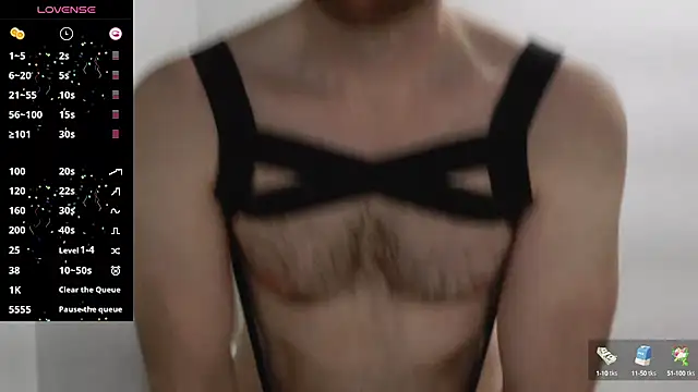 Snapshot of machohiberiko chatting on February 25, 2025, 7:06 pm machohiberiko online show from February 25, 2025, 7:06 pm