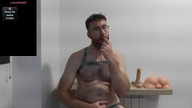 Snapshot of machohiberiko chatting on September 14, 2025, 6:19 pm machohiberiko online show from September 14, 2025, 6:19 pm