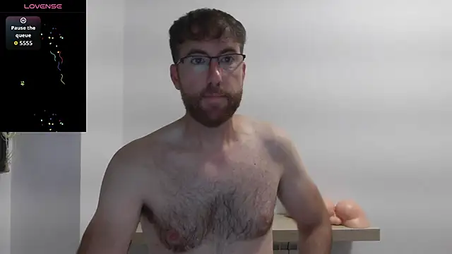 Snapshot of machohiberiko chatting on October 1, 2025, 7:51 pm machohiberiko online show from October 1, 2025, 7:51 pm