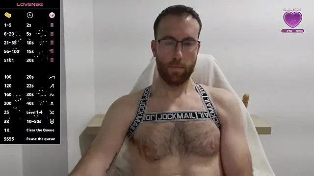 Snapshot of machohiberiko chatting on March 12, 2025, 7:14 pm machohiberiko online show from March 12, 2025, 7:14 pm