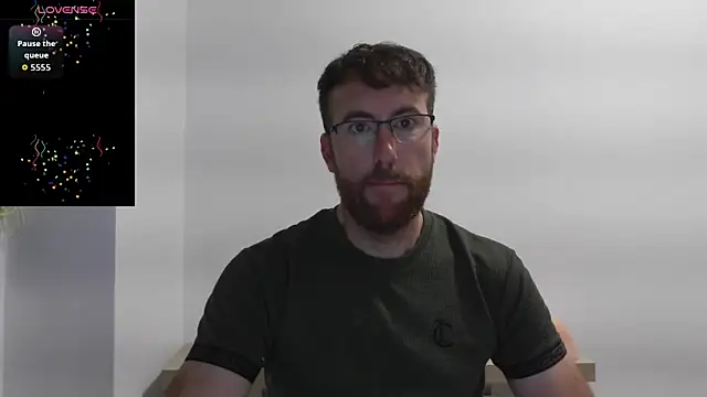 Snapshot of machohiberiko chatting on October 6, 2025, 7:58 pm machohiberiko online show from October 6, 2025, 7:58 pm