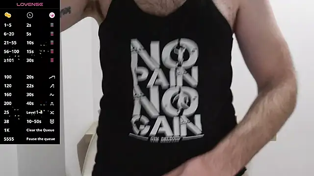 Snapshot of machohiberiko chatting on January 22, 2025, 9:21 pm machohiberiko online show from January 22, 2025, 9:21 pm