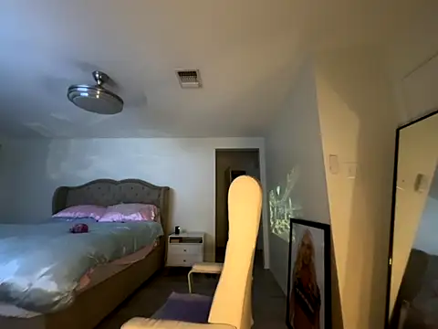 geld 88 online show from November 18, 2025, 4:16 am