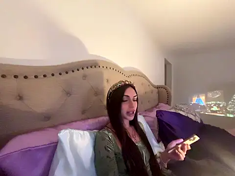 geld 88 online show from November 29, 2025, 7:08 am