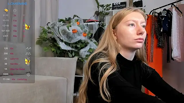 Rachel Rut online show from October 29, 2025, 4:11 am