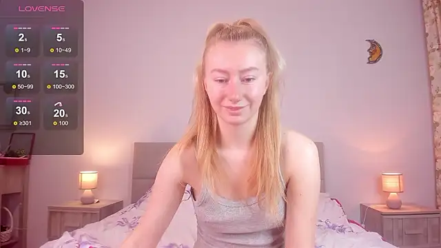 Rachel Rut online show from March 4, 2026, 8:22 am