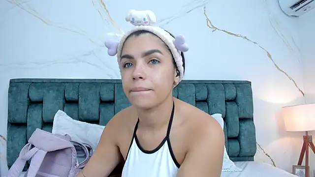 fierygroup online show from November 16, 2025, 1:10 am