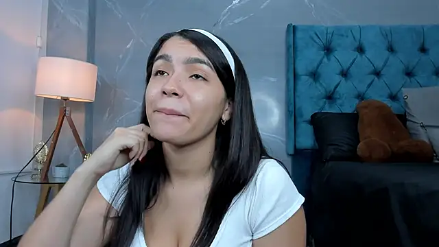 fierygroup online show from February 12, 2026, 12:10 am