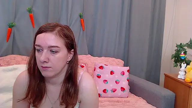 MarthaSimons online show from April 4, 2026, 4:19 am