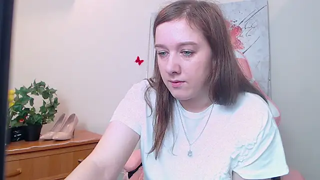 MarthaSimons online show from April 28, 2026, 4:06 am