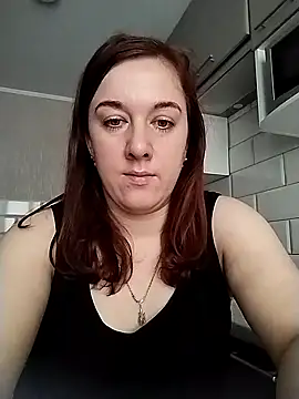 Snapshot of MarthaSimons chatting on November 25, 2025, 6:14 am MarthaSimons online show from November 25, 2025, 6:14 am