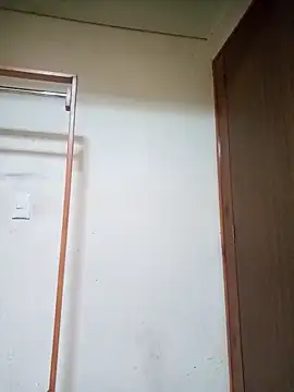 LuisMex1998 online show from March 11, 2026, 12:32 pm